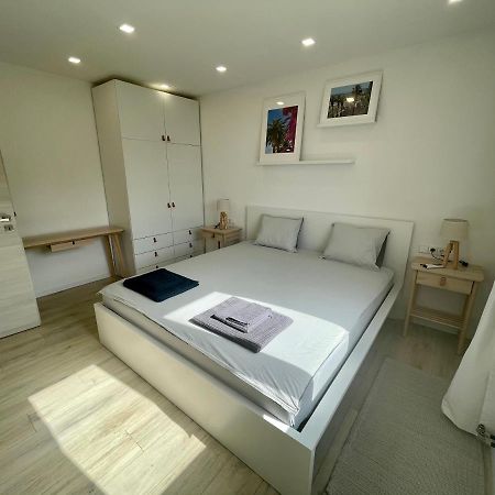 Lambda Holiday Apartments Jesenice  Eksteriør bilde